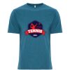EUROSPUN RING SPUN TEE Thumbnail