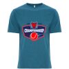 EUROSPUN RING SPUN TEE Thumbnail