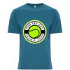 EUROSPUN RING SPUN TEE Thumbnail