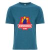 EUROSPUN RING SPUN TEE Thumbnail