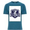 EUROSPUN RING SPUN TEE Thumbnail