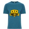 EUROSPUN RING SPUN TEE Thumbnail