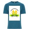 EUROSPUN RING SPUN TEE Thumbnail