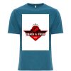 EUROSPUN RING SPUN TEE Thumbnail