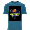 EUROSPUN RING SPUN TEE Thumbnail