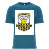 EUROSPUN RING SPUN TEE Thumbnail
