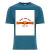 EUROSPUN RING SPUN TEE Thumbnail