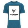 EUROSPUN RING SPUN TEE Thumbnail