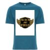 EUROSPUN RING SPUN TEE Thumbnail