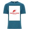 EUROSPUN RING SPUN TEE Thumbnail