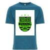 EUROSPUN RING SPUN TEE Thumbnail