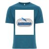 EUROSPUN RING SPUN TEE Thumbnail