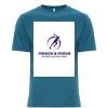 EUROSPUN RING SPUN TEE Thumbnail