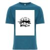 EUROSPUN RING SPUN TEE Thumbnail