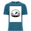 EUROSPUN RING SPUN TEE Thumbnail