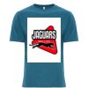 EUROSPUN RING SPUN TEE Thumbnail