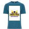 EUROSPUN RING SPUN TEE Thumbnail
