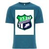 EUROSPUN RING SPUN TEE Thumbnail