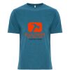 EUROSPUN RING SPUN TEE Thumbnail