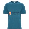 EUROSPUN RING SPUN TEE Thumbnail
