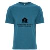 EUROSPUN RING SPUN TEE Thumbnail