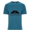 EUROSPUN RING SPUN TEE Thumbnail