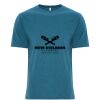 EUROSPUN RING SPUN TEE Thumbnail