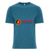 EUROSPUN RING SPUN TEE Thumbnail