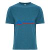 EUROSPUN RING SPUN TEE Thumbnail