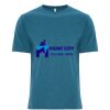 EUROSPUN RING SPUN TEE Thumbnail