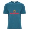 EUROSPUN RING SPUN TEE Thumbnail