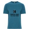 EUROSPUN RING SPUN TEE Thumbnail