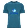 EUROSPUN RING SPUN TEE Thumbnail