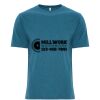 EUROSPUN RING SPUN TEE Thumbnail