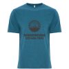 EUROSPUN RING SPUN TEE Thumbnail