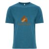 EUROSPUN RING SPUN TEE Thumbnail