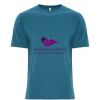 EUROSPUN RING SPUN TEE Thumbnail