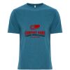 EUROSPUN RING SPUN TEE Thumbnail
