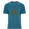 EUROSPUN RING SPUN TEE Thumbnail