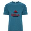 EUROSPUN RING SPUN TEE Thumbnail