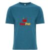 EUROSPUN RING SPUN TEE Thumbnail