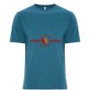 EUROSPUN RING SPUN TEE Thumbnail
