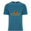 EUROSPUN RING SPUN TEE Thumbnail