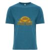 EUROSPUN RING SPUN TEE Thumbnail