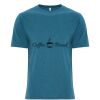 EUROSPUN RING SPUN TEE Thumbnail