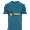 EUROSPUN RING SPUN TEE Thumbnail