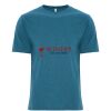 EUROSPUN RING SPUN TEE Thumbnail