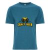 EUROSPUN RING SPUN TEE Thumbnail