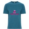 EUROSPUN RING SPUN TEE Thumbnail