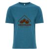 EUROSPUN RING SPUN TEE Thumbnail